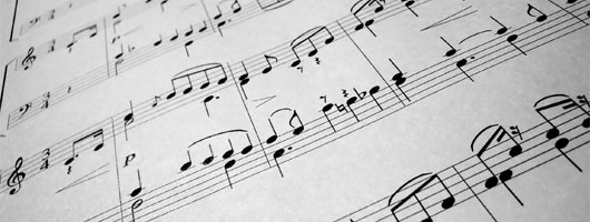 在线手机号轰炸软件