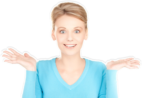 在线手机号轰炸测试