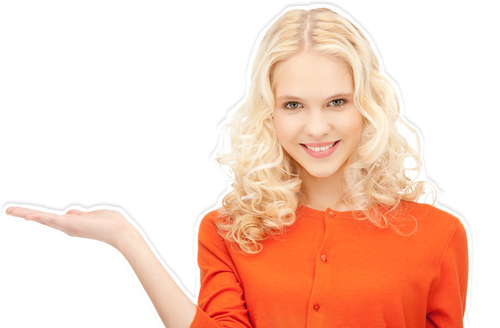 哪里不会黑的轰炸电话神器